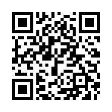 QR Code for 19r1o8Uhx39E7FLP1nC5aeTbuSNESFDkts