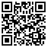 QR Code for 19r1r1MufwcYLJAkZPze9qHpJsD5MP4E9K