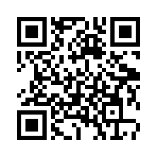 QR Code for 19r22L2ykKcHtqjf3oDq6XGUbDRc9cSTP9