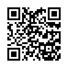 QR Code for 19r22wfEV9NFkzDStRgz4dct6LS9bbGdGz