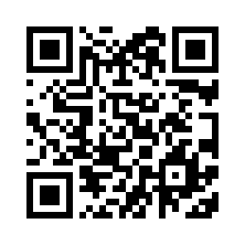 QR Code for 19r246kNAPh9G1TDi8UspLBiT75Lntw72a