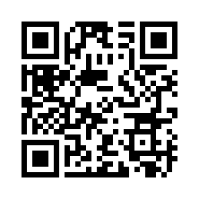 QR Code for 19r25SA4eaK2Kph1RHfZ56dEPRWqp11J62
