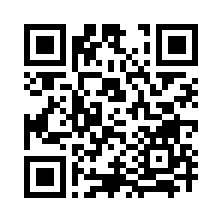 QR Code for 19r28ukLAmYkRvx9sSejZQuG9BQ12iDo24