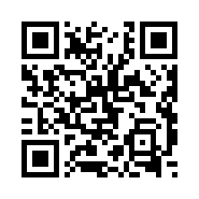 QR Code for 19r29KsVoMDRSLVjgaXotdd2LDAKSTrMGo