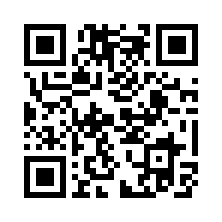 QR Code for 19r2AV3jHh51rBYM72M7qS2j7msgN6p3Fi