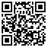QR Code for 19r2CBHG3rJKCmVXGzyneYNN4eLkfe7e6X