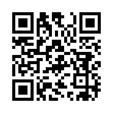 QR Code for 19r2GJh8eATc7bpxDAZXm55FyMm5pN4iE4