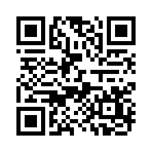 QR Code for 19r2HKey31nf3gRJXJee7e63yEob8NnexJ