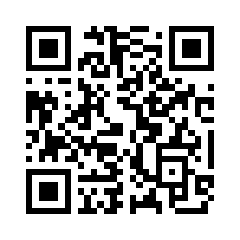 QR Code for 19r2HefHE5yMca7Le4Dyo1KxEaVCkVvesi