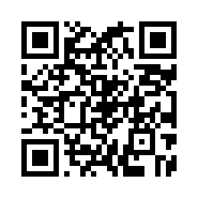 QR Code for 19r2Hft1icEhEPrs6YWsXHc6qatPfbs1yy