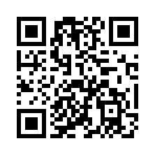 QR Code for 19r2HwnaJampUhsRFjFD1egEpkzdgrMCHY