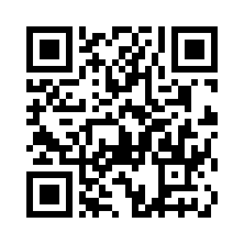 QR Code for 19r2K5dXASfNAmzh8GwYHvKaGrZ2bVfkkV