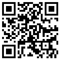 QR Code for 19r2N7C2pJWCfvu47d29XxuDsbPp7aSKv5