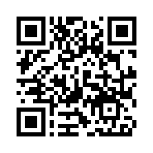 QR Code for 19r2NsTjZATJkTCo7SYV21WMQCTgABvbvH