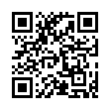 QR Code for 19r2PcNL3PMUwP7QQL7mk5E7EWsT7TAk8b