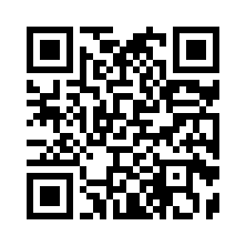 QR Code for 19r2QPB9uGDi8dWfxrDs4dbGn46Kf8f3VS