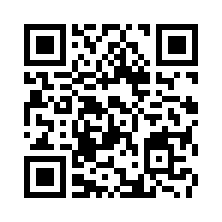 QR Code for 19r2Qw1e51RSpzkASH4MvBz8oZvcNPTsrd