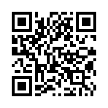 QR Code for 19r2SoqN3vtR3gB5bvMf7mKtCnmYMsPyfT