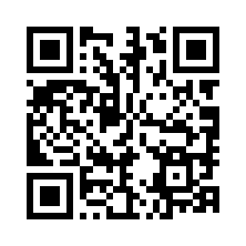 QR Code for 19r2U38SofW9NUaL1iQxAM9wSCSW77tWGV