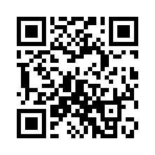 QR Code for 19r2XMVhCKX1Go4W2wxvVRLA3yPH4n3MmL