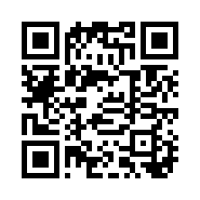 QR Code for 19r2Z9FKqBFMA35tmCwUagchgC46Azr33o