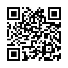QR Code for 19r2ZDUou3qtABM3domHdCykigvZ3giEQa