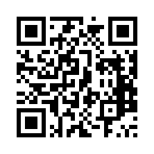 QR Code for 19r2ZTKGTP9U6rWvAXn5WCCRggDwR9Tm6L