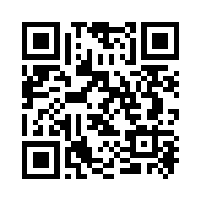 QR Code for 19r2aQ2nkbPtL4FA9YojGSseXhuvdSn4ap