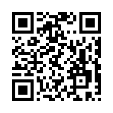 QR Code for 19r2bSf2VNFkPgQ4B2AG8kWXEgGvKkZP9t