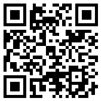 QR Code for 19r2bbFRVRvmJMFxnT57xccyT2vKoguYp