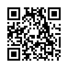QR Code for 19r2bdfjqi9jNCerbWgzTMdLEpuYSPPH7w