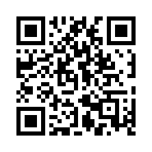 QR Code for 19r2buDMkemrtWWtaayDAD2NbBhprZcovm