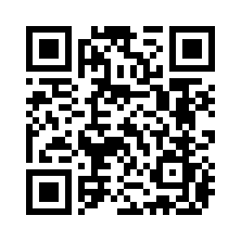 QR Code for 19r2eFMjvAMTp46HxaY5f2dZ3dzGdv2X4i