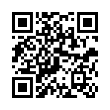QR Code for 19r2fu1STavkEFmEPNsTSGuHxWDPpNd3hq