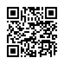 QR Code for 19r2ij9EZ6FXnnFywLx3y1K6kSTdQWhqda