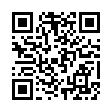 QR Code for 19r2mLWEQ1DnuQ2CW1WtcQ7XVuNyTb13VC