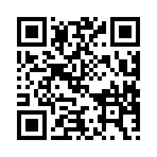 QR Code for 19r2oNT2LtcYYNP1VfYXXykBUTavCJ1yAw