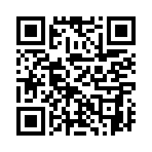 QR Code for 19r2s7TVMRdvapmDRFnywFC7sxtjfSDF9c