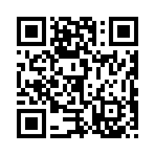 QR Code for 19r2ygWzSW7ZzmDHyoi4PwtnRFES5wQC2N