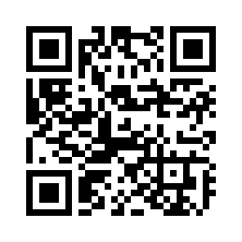 QR Code for 19r2zLpPgzzN2EGN7M4Wi3rSL4b99zoKX4