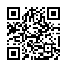 QR Code for 19r31vtAZtBDojZk5SXp4d7eP3hrR9TPxT
