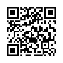 QR Code for 19r39qPotX112eKRBNh9Jdj3Bfx5mRToJV