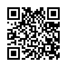 QR Code for 19r3EFKBvRaBXwqLFrtC2UAFfTVtauodMm
