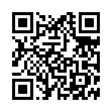 QR Code for 19r3FpYwt6VrtWZQdBChnZFvhshXKi3a47