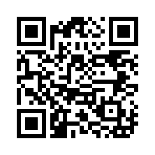 QR Code for 19r3GfAcwKT7kVWLYtfFb2Yebfb9NL472d