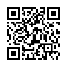 QR Code for 19r3LEXq4dBBTppq2ddWftcp28vHkJx7hR