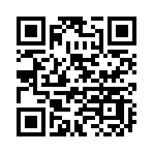 QR Code for 19r3LLuVSimJGHnvfksB7XdLBNL31Pygoq