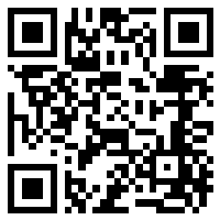 QR Code for 19r3MfyyfUPEzqPr2ReBKrm9RAe8dRG7Nb