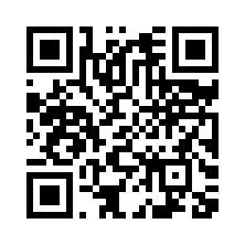 QR Code for 19r3RdT2HrAyTrG8742Py48kabqgyv3L31
