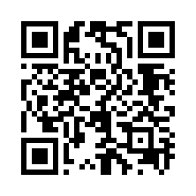 QR Code for 19r3SSb5jXpUtvywtN2qaRbZ89dViUYuAf